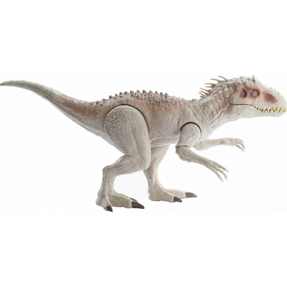 Mattel indominus hot sale rex