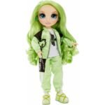 <p>Dolls and accessories</p>