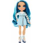 <p>Dolls and accessories</p>