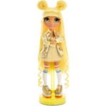 <p>Dolls and accessories</p>