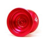 <p>Jojo is a very popular toy consisting of two discs of the same size and weight</p>