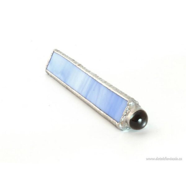 Optical glass beautifier