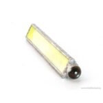 <p>Optical glass beautifier</p>