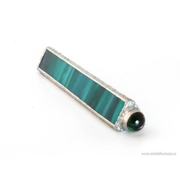 Optical glass beautifier