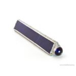 <p>Optical glass beautifier</p>