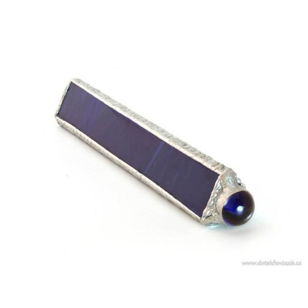 Optical glass beautifier