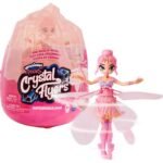 <p>Dolls and accessories</p>