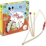 <p>Children's weapons</p>