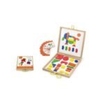 <p>Wooden toys</p>