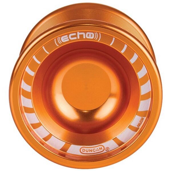 Jojo is a very popular toy consisting of two discs of the same size and weight