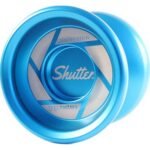 <p>Jojo is a very popular toy consisting of two discs of the same size and weight</p>