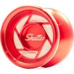 <p>Jojo is a very popular toy consisting of two discs of the same size and weight</p>