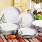 Dining sets