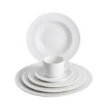 Dining sets