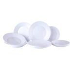 Dining sets