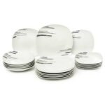 Dining sets