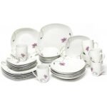 Dining sets