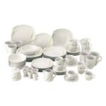 Dining sets