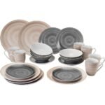 Dining sets