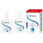 Hair Care Products