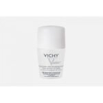 Body care product