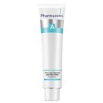Facial Care Products