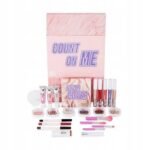 Great gift for Christmas
