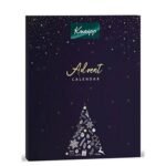 Great gift for Christmas