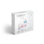 Facial Care Products