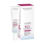 Facial Care Products