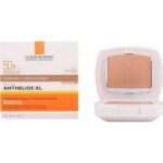 Makeup Products