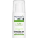 Facial Care Products
