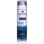 Hair Care Products