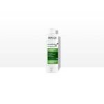 Hair Care Products