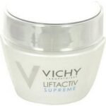 Facial Care Products