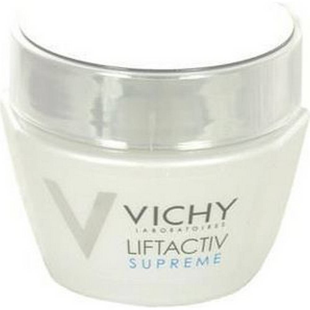 anti wrinkle cream for dry skin 50 Facial Care Products