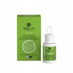 Facial Care Products