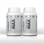 Nutricosmetics smooths out wrinkles, nourishes and rejuvenates the skin, protects and regenerates it.