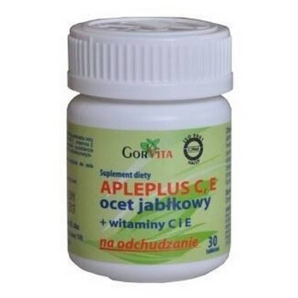 Slimming and Body Firming Food Supplements For Adults Who Have Problematic Water Retention