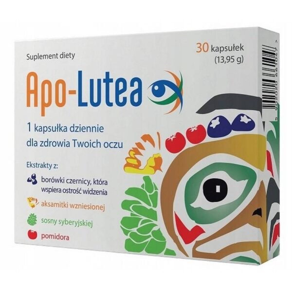 PIULATTE PLUS 5G, 14 – ApoZona