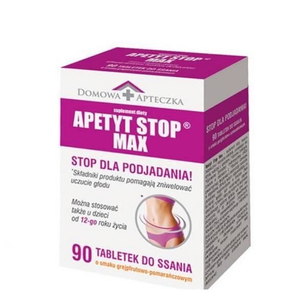 Slimming and Body Firming Food Supplements For Adults Who Have Problematic Water Retention