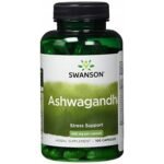 Nutritional supplement for the nervous system