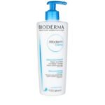 Facial Care Products
