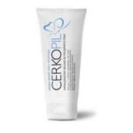 Facial Care Products