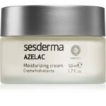 Facial Care Products