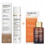 Makeup Products