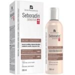 Hair Care Products