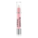 Lip products