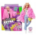 Great gift for Christmas