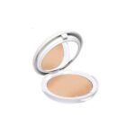 Makeup Products